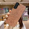 Image thumbnail_image