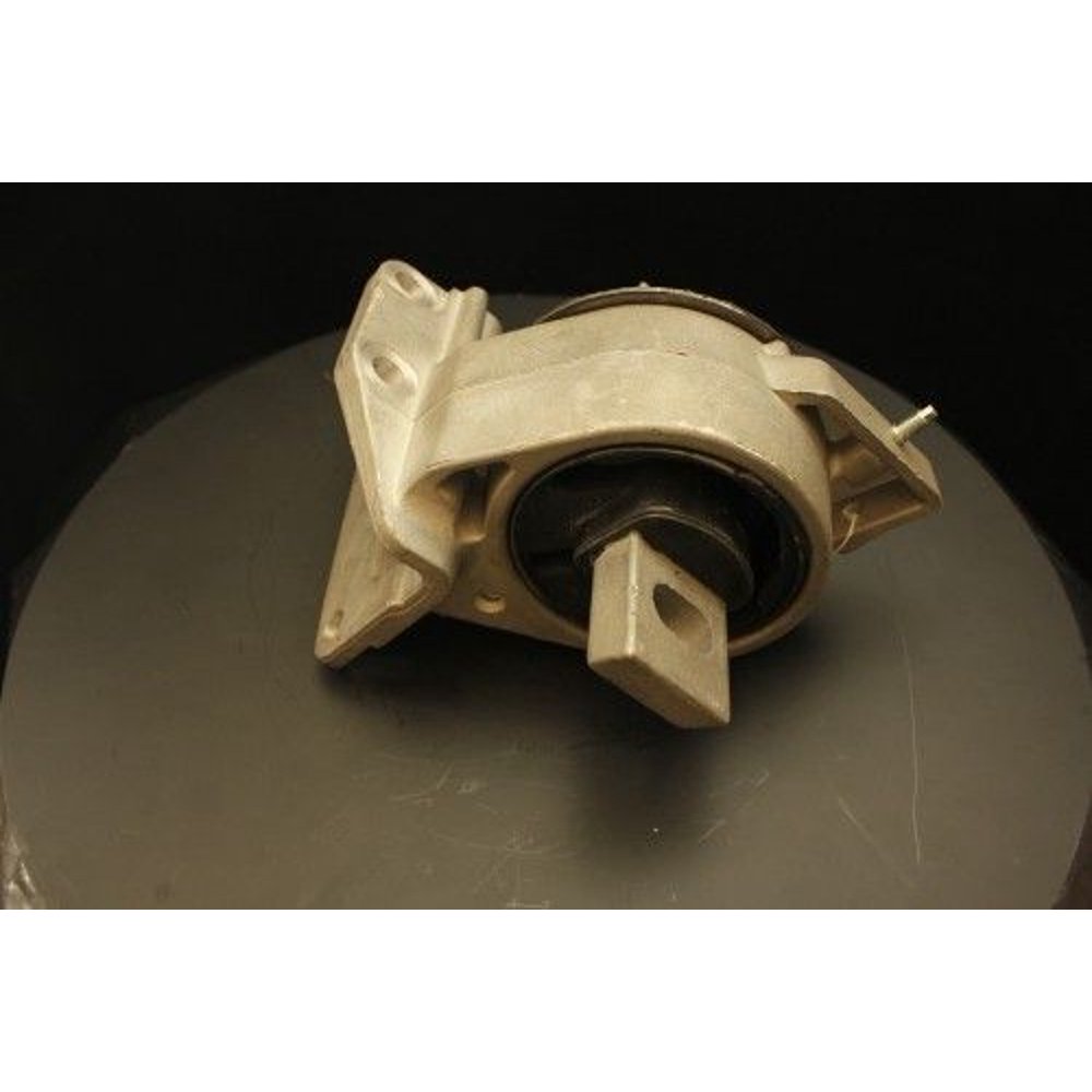 OE Replacement for 20062012 Ford Fusion Manual Transmission Mount