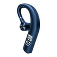 thumbnail image 3 of de 2 auriculares recargables para smartphones de, 3 of 9