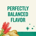 thumbnail image 3 of Celestial Seasonings Everyday Wellness Variety Pack Herbal Tea Bags (16 Count), 3 of 7