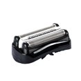 thumbnail image 2 of For 3 32B Shaver Replacement Foil Head Cutter Shaver Head,Black Electric Shaver, 2 of 5