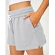 thumbnail image 2 of pantalones cortos deportivos, 2 of 6