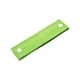 thumbnail image 1 of Soporte para Diadema Qarigey Tipo 14 con botones buena elasticidad, 1 of 6