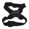 thumbnail image 4 of Straight Posture Reminder, Rechargeable Easy To Use Electric Humpback Corrector ABS Stable  For Home, 4 of 8