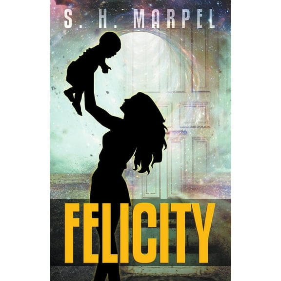 Felicity, (Paperback)