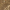Brown, variant on Nourison  Somerset Area Rug Brown 2' 3" x 8' Latex Free Synthetic,Acrylic Floral & Botanical 8' Runner Indoor,Runner Living Room,Kitchen,Entryway