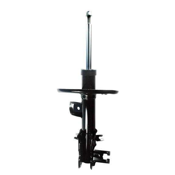 Front Right Suspension Strut Assembly For 2013-2015 Nissan Altima