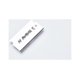 thumbnail image 2 of 30 Feather FHS-10 Japanese Steel Razor Blades - Refill for OneBlade Core, Hybrid, & Genesis Razors - Single Blade Razor, 2 of 5