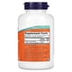 thumbnail image 2 of Polvo puro de citrato de potasio Suplemento Now Foods, 350 ml, 2 of 6