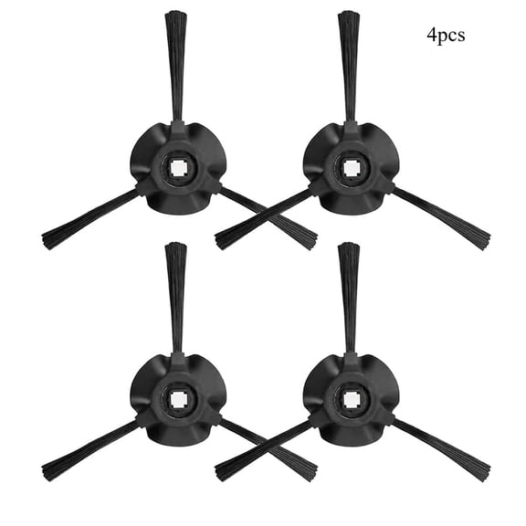 Side Brush for Shark RV2310, RV2310AE, AV2310, AV2310AE, RV2300, RV2300S, RV2320S, UR2350AE Robot Vacuum Cleaner Parts