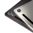 thumbnail image 3 of Película de lente plana Eagle Eye para Samsung TabS9, protección de cámara para Samsung s9plus, película de vidrio S9ultra, 3 of 3
