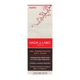 thumbnail image 1 of Gel hidratante Hada Labo Tokyo anti edad 50 ml, 1 of 2