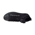 thumbnail image 5 of Converse Chuck Taylor All Star Ultra Ox Men's/Big Kids' Shoes Black-Surplus 161477c, 5 of 6