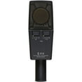thumbnail image 3 of AKG C414 XLS Wired Condenser Microphone, 3 of 4