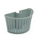 thumbnail image 1 of 11pcs Debris Drain Rack Sink Hanging Basket Racks Shelf Spout H Spon Stora Kit, 1 of 3