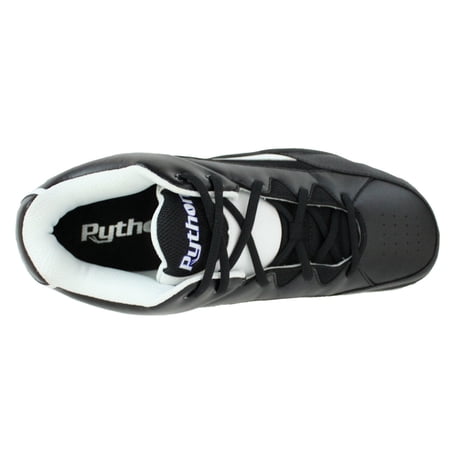 Python Racquetball メンズ US サイズ: 11.0 (EE) US