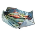thumbnail image 5 of C.E. Smith Tournament Fish Cooler Bag - 22" x 66", 5 of 5