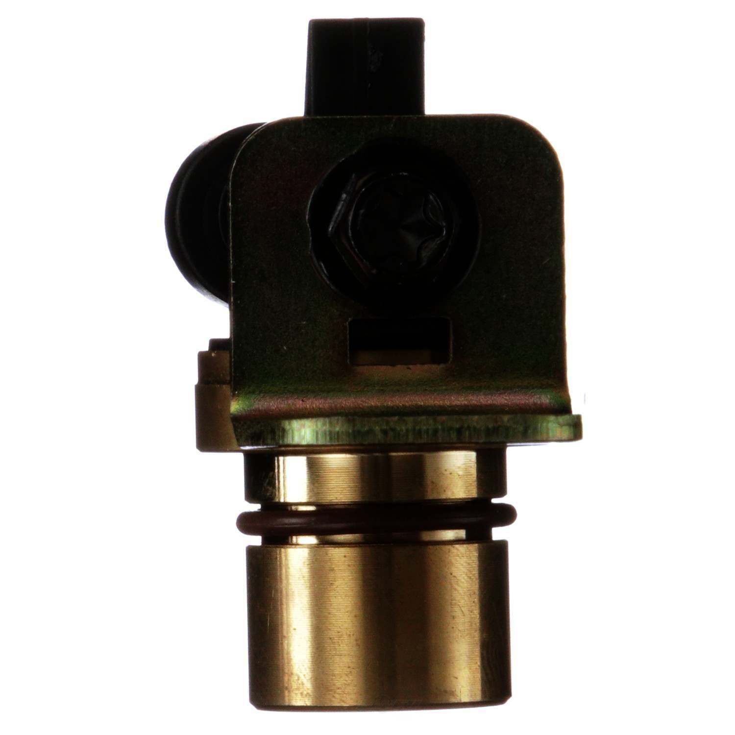 Delphi SS11396 Engine Crankshaft Position Sensor