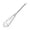 C, variant on erfcxs Hand Whisk With Spring Handle Egg Whip Mini Mixer Whisk