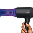 thumbnail image 4 of Openbox - Shark HyperAir Hair Dryer (HD125CO), 4 of 4