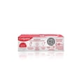 thumbnail image 2 of Pasta Dental Blanqueadora Colgate Luminous White Brilliant con Flúor 22 ml, 2 of 4
