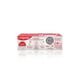 thumbnail image 2 of Pasta Dental Blanqueadora Colgate Luminous White Brilliant con Flúor 22 ml, 2 of 4