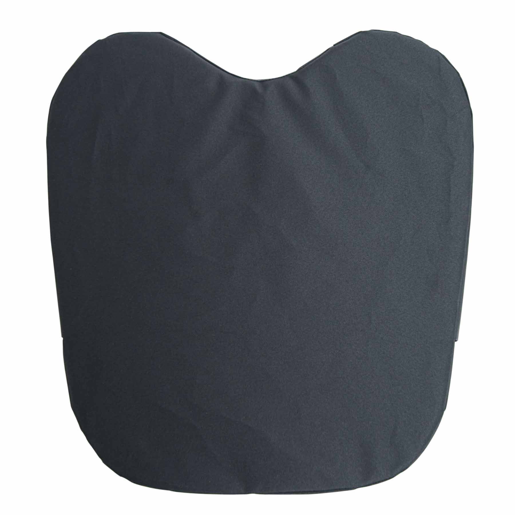 MacGregor Umpire's Chest Protector - Thumbnail 2