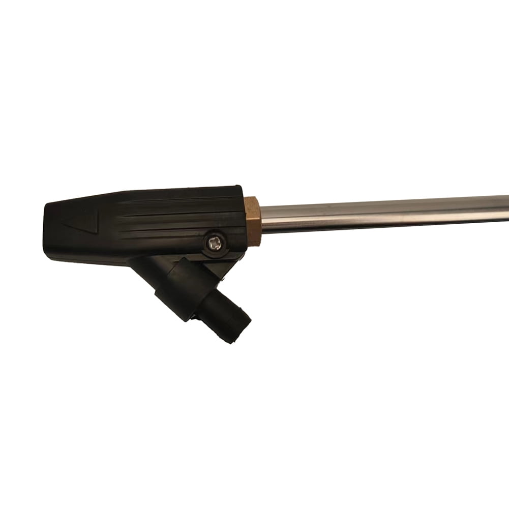 Buy Pressure Jet Power Washer Sandblasting Attachment Kit for Kranzle