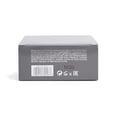 thumbnail image 2 of Guess Seductive Homme After Shave For Men, 3.4 Fl. Oz., 2 of 11