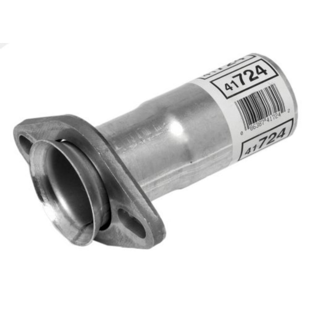 cantex-1-1-4-pvc-male-adapter-2-1-8-overall-length-4fyc6-5140106