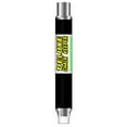 thumbnail image 1 of Stikkiworks Co. Stk33011 Porte-Craie de Luxe, 1 of 3