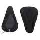 thumbnail image 1 of Funda para sillín de ciclismo funda gruesa para bicicleta ANGGREK Otros, 1 of 8