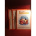 thumbnail image 1 of Alfred's Basic Piano Prep Course Lesson Book Level A (Alfred's Basic Piano Library), 1 of 2