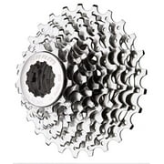 SRAM PG-1070 Cassette- Range: 12-26 Drivetrain Speeds: 10