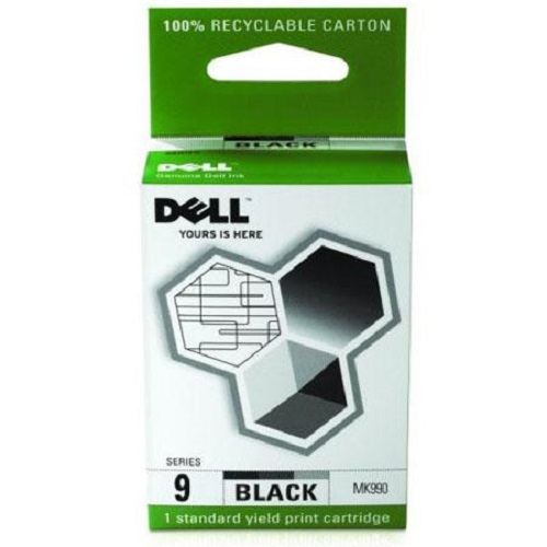 dell photo 926 ink walmart