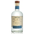 thumbnail image 1 of Mezcal Real De Plata 750 Ml Real de Plata Real De Plata, 1 of 1