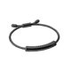 thumbnail image 1 of Anti-mosquito And Insect Repellent Bracelet Natural Waterproof Insect Repellent Charm, 1 of 5