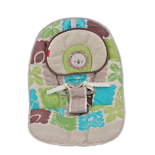fisher price rainforest bouncer fisher price rainforest bouncer
