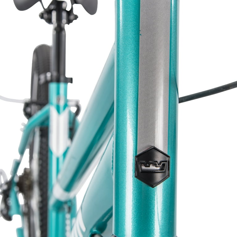 Royce Union 27.5