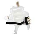thumbnail image 2 of Quality Car Engine Coolant Expansion Tank Auxiliary Water Tank YL8Z8A080AE BL8Z8A080A for, 2 of 5