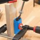 thumbnail image 3 of New Pocket Hole Jig Kit 15 Degree Angle Drill Guide Set Woodworking Oblique Hole Locator Drill Bits Hole DIY Carpentry Tools, 3 of 5