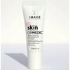 Image Ormedic Sheer Pink Lip Enhancement Complex 0.25 oz (Pack of 4)