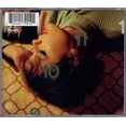 thumbnail image 2 of Taylor Swift Midnights Jade Green Edition Disco Cd Universal Taylor Swift Midnights Jade Green Edition Disco Cd, 2 of 2