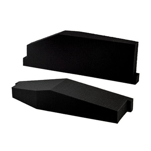 WIX FILTR LD Wix Air Filter - WA11053