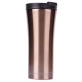 thumbnail image 1 of Wdftyju Botella térmica de vacío de acero inoxidable Taza aislada de té de café unisex (camello Wdftyju 1wu9vn0am5ux0rx9D02, 1 of 7