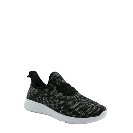Athletic Works Women's Comfort Trainers Wide Width