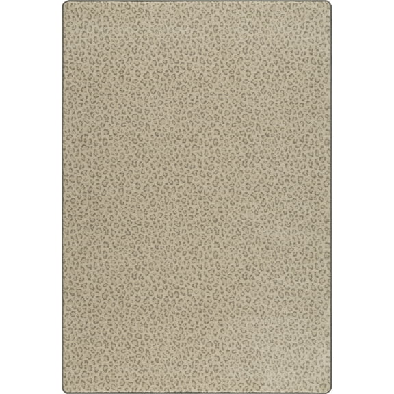 Milliken Imagine Area Rug WILD JOURNEY TAWNY GRAY Wild Journey Tawny 10 9 x 13 2 Rectangle