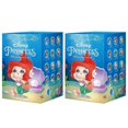 thumbnail image 1 of Caja sorpresa original de la serie Princesa, caja misteriosa, figura de anime Kawaii Blancanieves, adorno para habitación, lindo regalo de cumpleaños y Navidad, 1 of 5