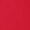 Red, variant on Patriot Pride Men’s Graphic T-Shirt – U.S. Army 250th Anniversary This We’ll Defend 1775–2025 Military Tribute Design, Red, Small