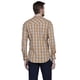thumbnail image 3 of Camisa Vaquera Wrangler Hombre Painted Desert W12 beige CH, 3 of 5
